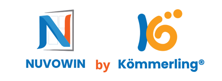 logo_kommerling
